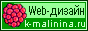 k-malinina.ru